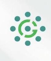 logo-Geoproyecta-consultoria-marketing